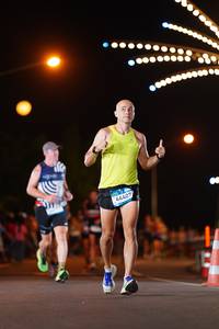 BIB: 20777
                            <button type="button" onclick="openModal(22841749)" class="btn btn-primary btn-sm float-right btn-popup" data-toggle="modal" data-target=".modal-high-quality">
                        <i class="fas fa-shopping-cart"></i> Add to Cart
                    </button>
                                            <button type="button" onclick="isThisMe(22841749, true)" class="btn btn-success btn-sm float-right btn-popup btn-isme hidden" data-toggle="tooltip" data-placement="bottom" title="นี่คือรูปของคุณใช่ไหม คลิกที่นี่เพื่อเอาเข้าอัลบั้ม">
                        <i class="fas fa-plus"></i> Add to album
                    </button>
                    <button type="button" onclick="isThisMe(22841749, false)" class="btn btn-warning btn-sm float-right btn-popup btn-isnotme hidden">
                        <i class="fas fa-ban"></i> Remove from album
                    </button>